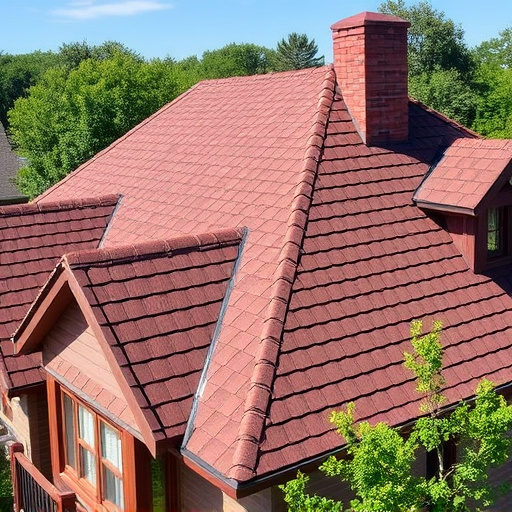 roofing-upgrade-640x480-98880236.jpeg