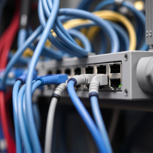 router-cabling-640x480-25406066.jpeg