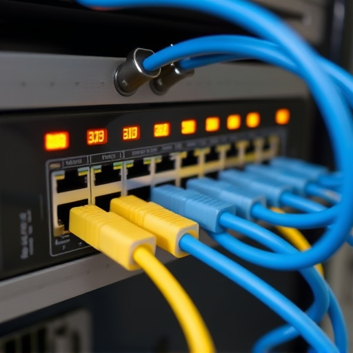 router-cabling-640x480-31998573.jpeg