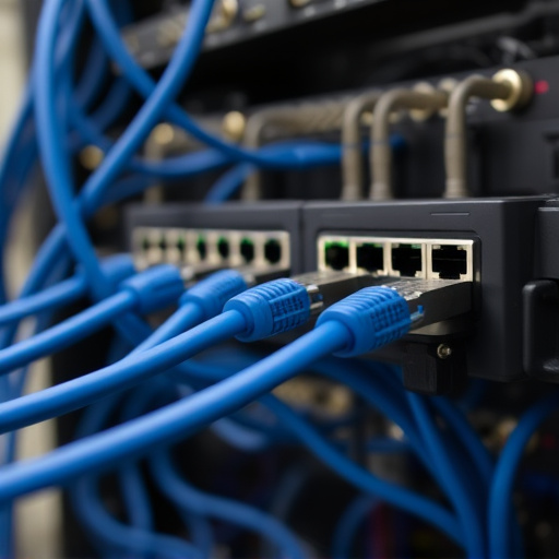 router-cabling-640x480-32225297.jpeg