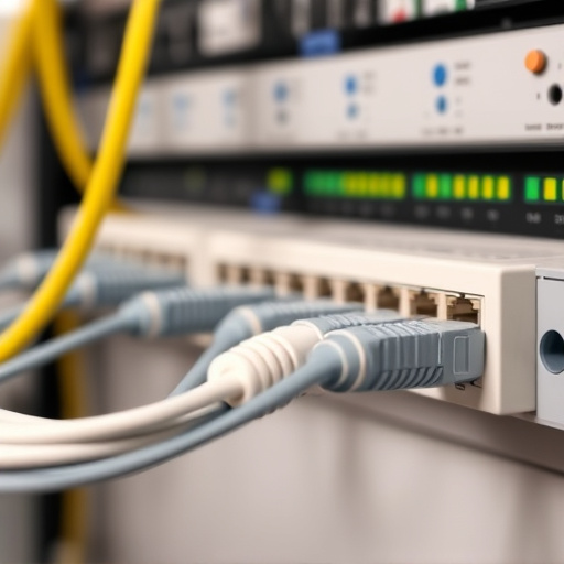 router-cabling-640x480-36220238.jpeg
