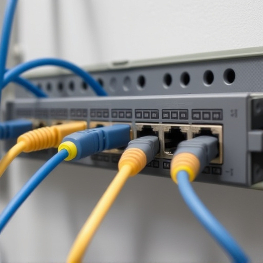 router-cabling-640x480-40875204.jpeg