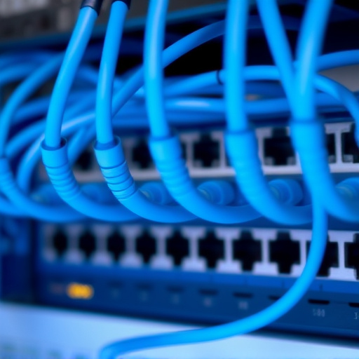 router-cabling-640x480-4984937.jpeg