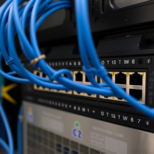 router-cabling-640x480-5377701.jpeg