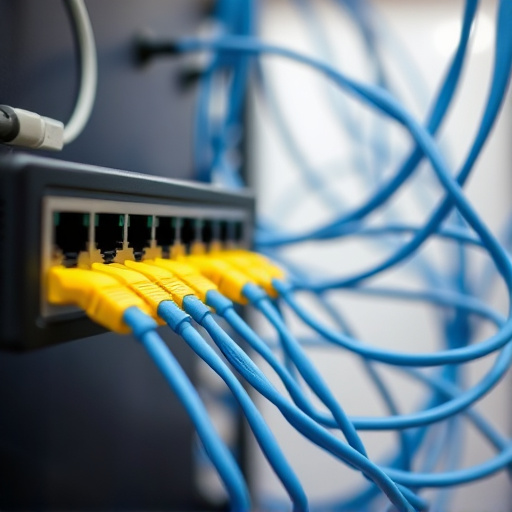 router-cabling-640x480-54891256.jpeg