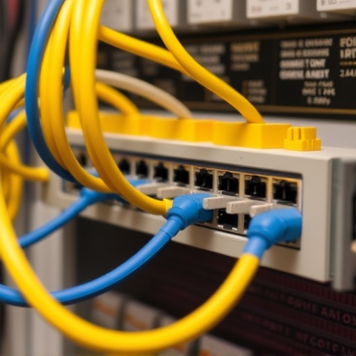 router-cabling-640x480-64689160.jpeg