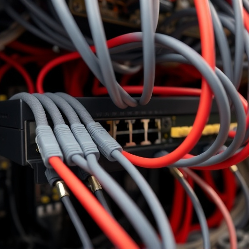 router-cabling-640x480-67804396.jpeg