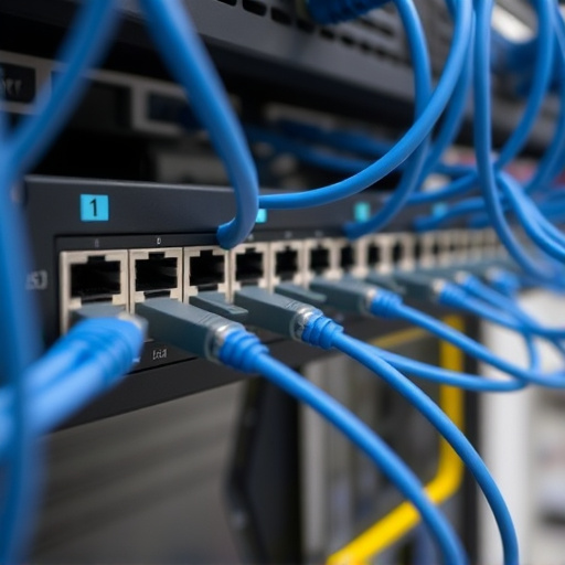 router-cabling-640x480-68431968.jpeg