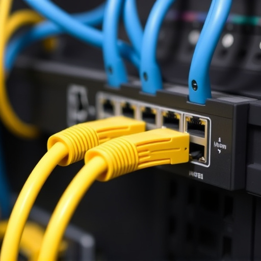 router-cabling-640x480-68801285.jpeg