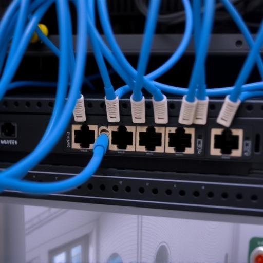 Reliable Internet Cable Installers Pittsburgh PA You Can Trust