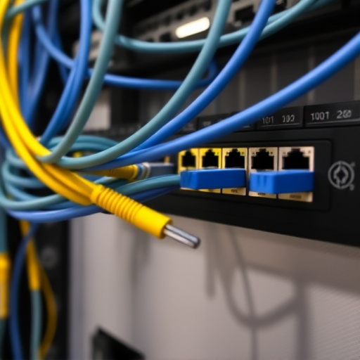 router-cabling-640x480-8255650.jpeg