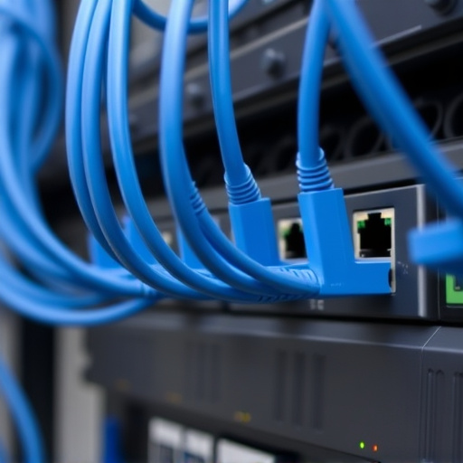 router-cabling-640x480-83916834.jpeg