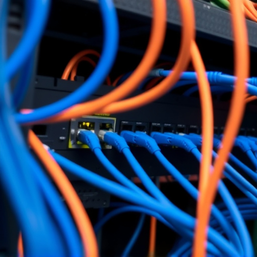 router-cabling-640x480-90555480.jpeg