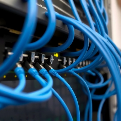 router-cabling-640x480-90860885.jpeg