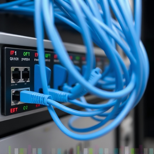 router-cabling-640x480-91347412.jpeg