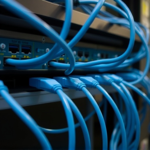 router-cabling-640x480-91946502.jpeg