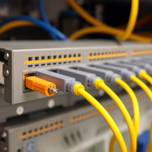 router-cabling-640x480-97966160.jpeg