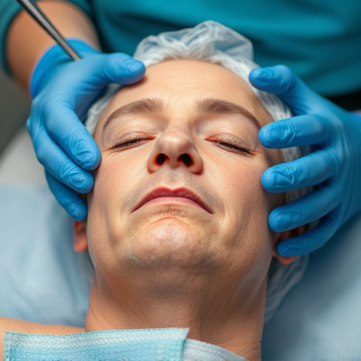 scar-treatment-640x480-103931.jpeg