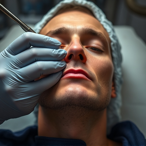scar-treatment-640x480-10639488.jpeg