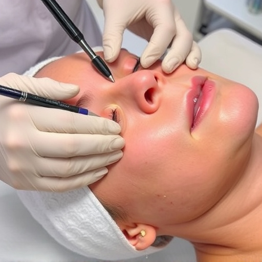scar-treatment-640x480-12450931.jpeg