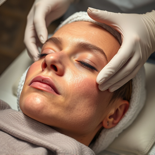 scar-treatment-640x480-12814769.jpeg
