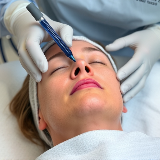 scar-treatment-640x480-12930747.jpeg