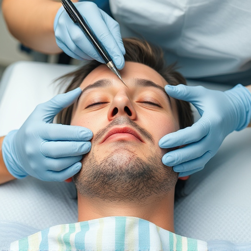 scar-treatment-640x480-12950976.jpeg
