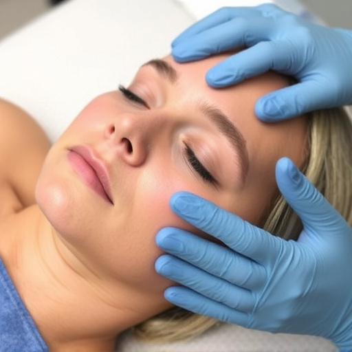 scar-treatment-640x480-13062112.jpeg