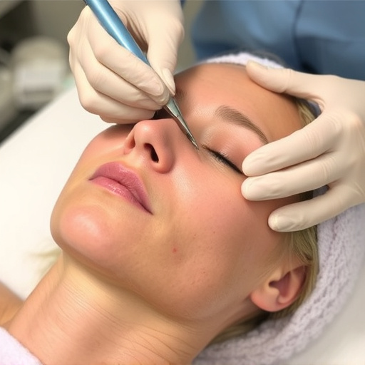 scar-treatment-640x480-13490070.jpeg