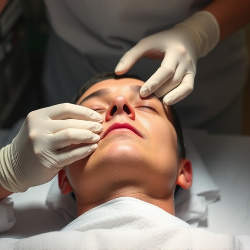 scar-treatment-640x480-15221212.jpeg