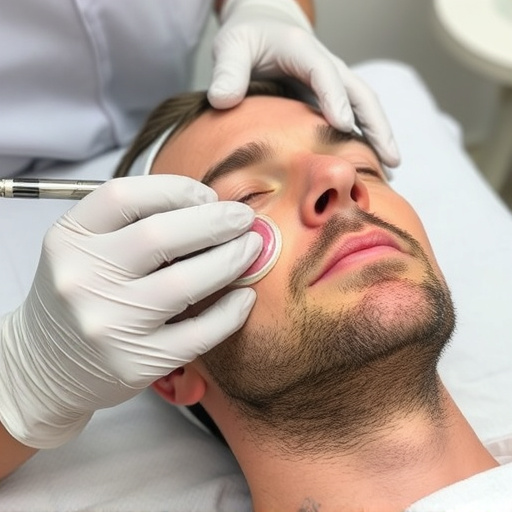 scar-treatment-640x480-17032092.jpeg