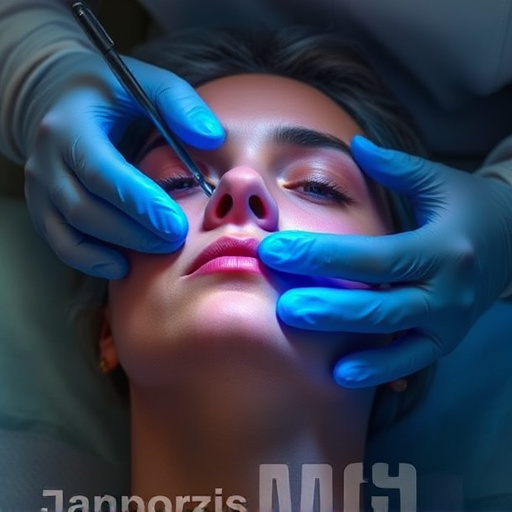scar-treatment-640x480-20572700.jpeg