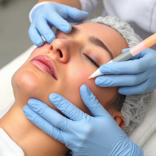 scar-treatment-640x480-21450440.jpeg