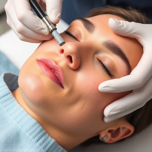 scar-treatment-640x480-25469689.jpeg