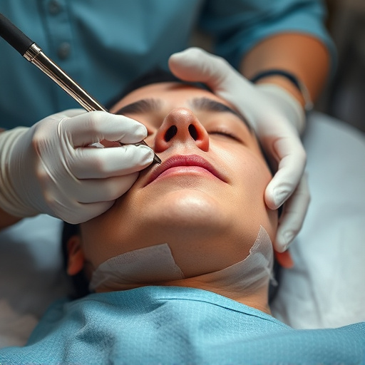 scar-treatment-640x480-25616464.jpeg