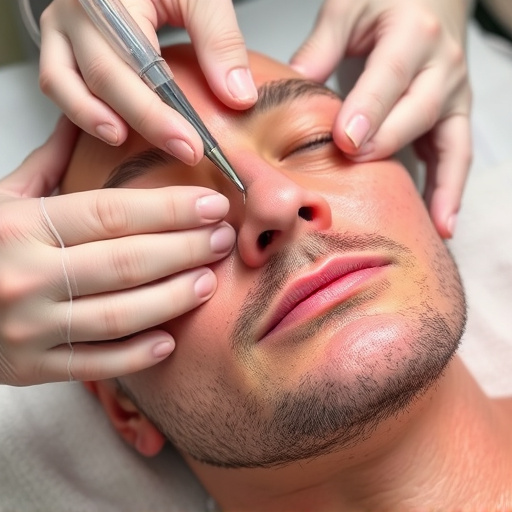 scar-treatment-640x480-26851236.jpeg