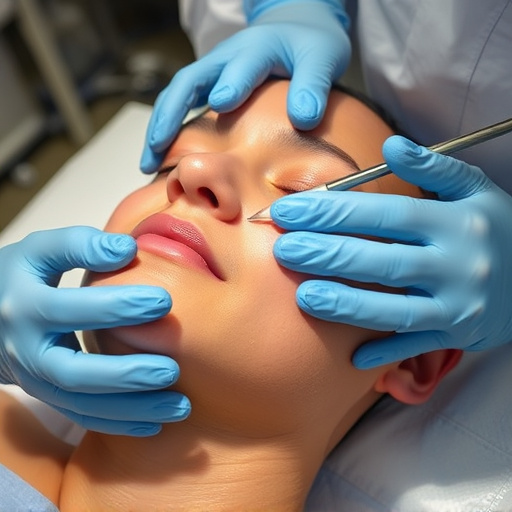 scar-treatment-640x480-2757402.jpeg
