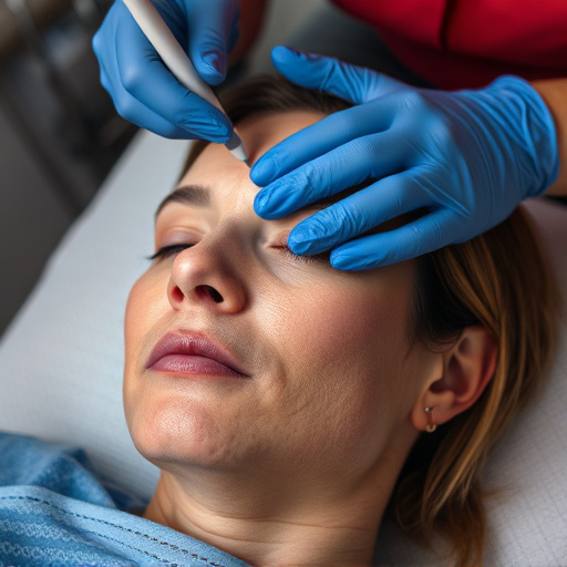 scar-treatment-640x480-27619535.jpeg