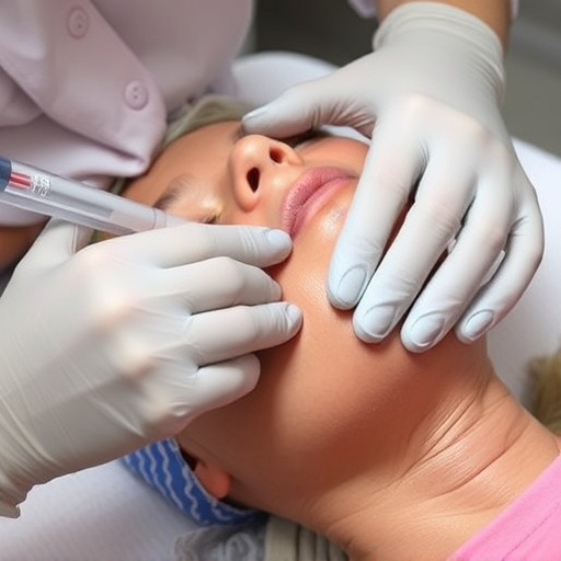 scar-treatment-640x480-27798386.jpeg