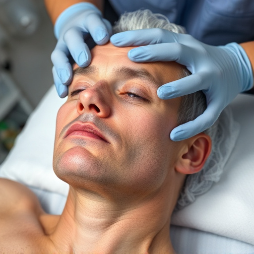 scar-treatment-640x480-2790481.jpeg