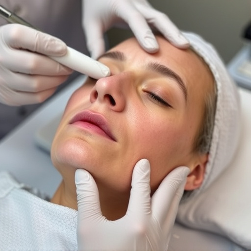 scar-treatment-640x480-28322822.jpeg