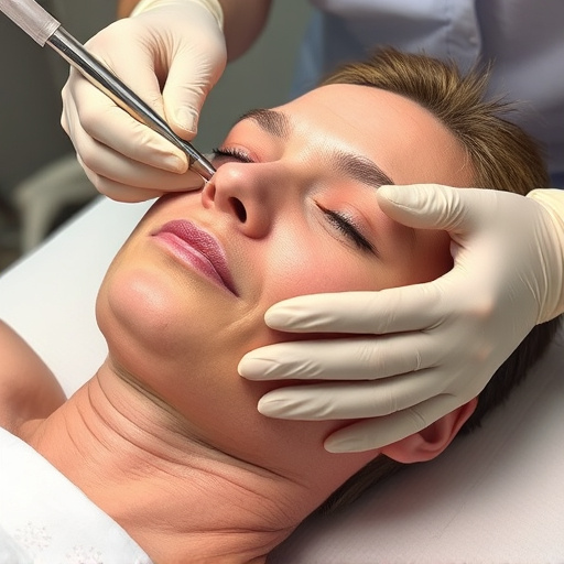 scar-treatment-640x480-30087800.jpeg