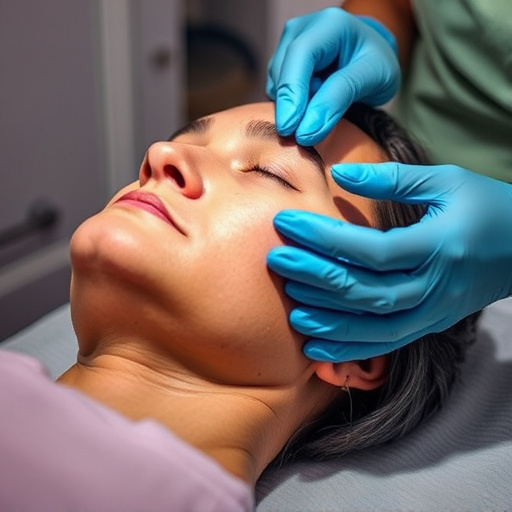 scar-treatment-640x480-30391769.jpeg
