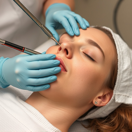scar-treatment-640x480-30575130.jpeg