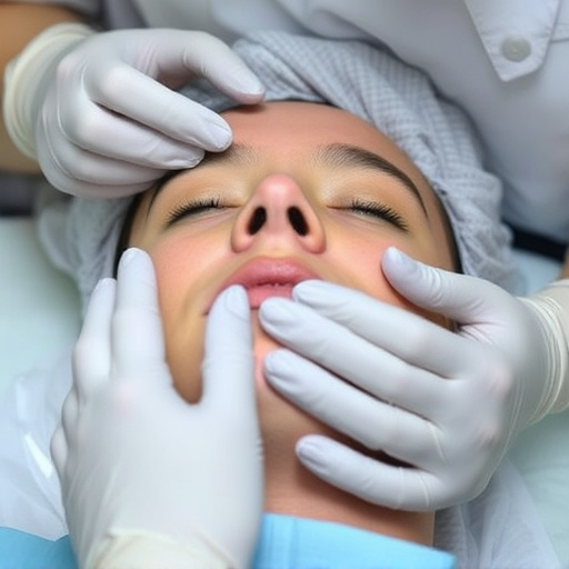 scar-treatment-640x480-32898366.jpeg