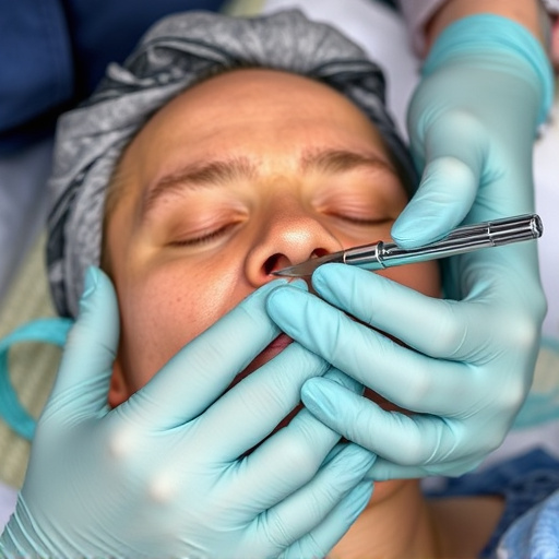 scar-treatment-640x480-34813103.jpeg