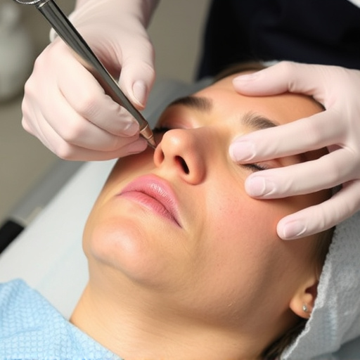 scar-treatment-640x480-35100517.jpeg