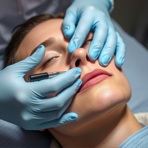 scar-treatment-640x480-35237437.jpeg
