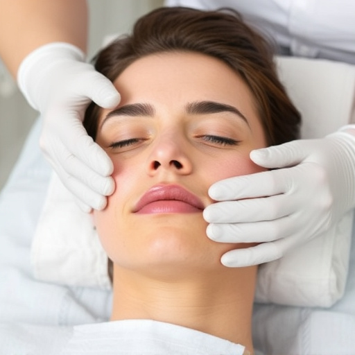 scar-treatment-640x480-35797805.jpeg