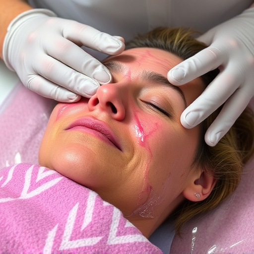 scar-treatment-640x480-40671780.jpeg